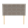 Headboards
