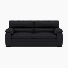 Leather Sofas