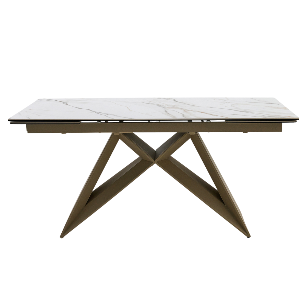 Dining Tables By Material