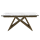 Dining Tables By Material