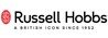 Russell Hobbs logo