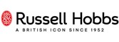 Russell Hobbs