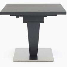 Square Dining Tables