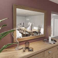 Mirrors