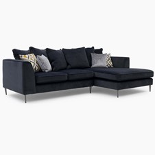 Chaise sofas