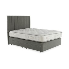 Divan beds