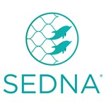 Sedna logo