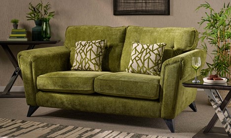 Sofas & armchairs category image