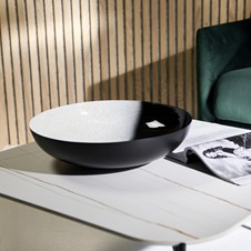 Serving Dishes