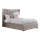 Beds By Material