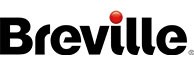 Breville