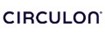 Circulon logo