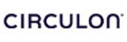 Circulon