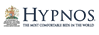 Hypnos logo
