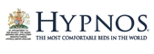 Hypnos