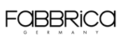 Fabbrica