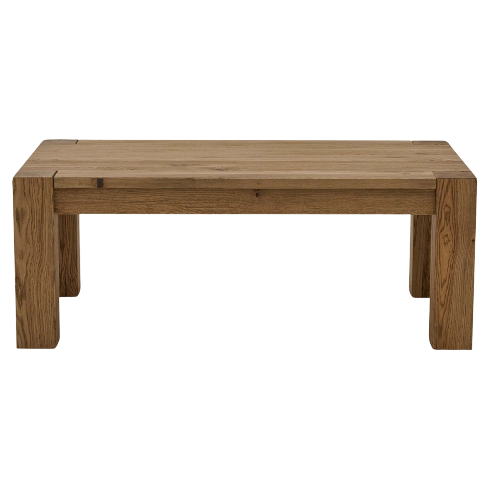Occasional Tables