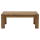 Occasional Tables
