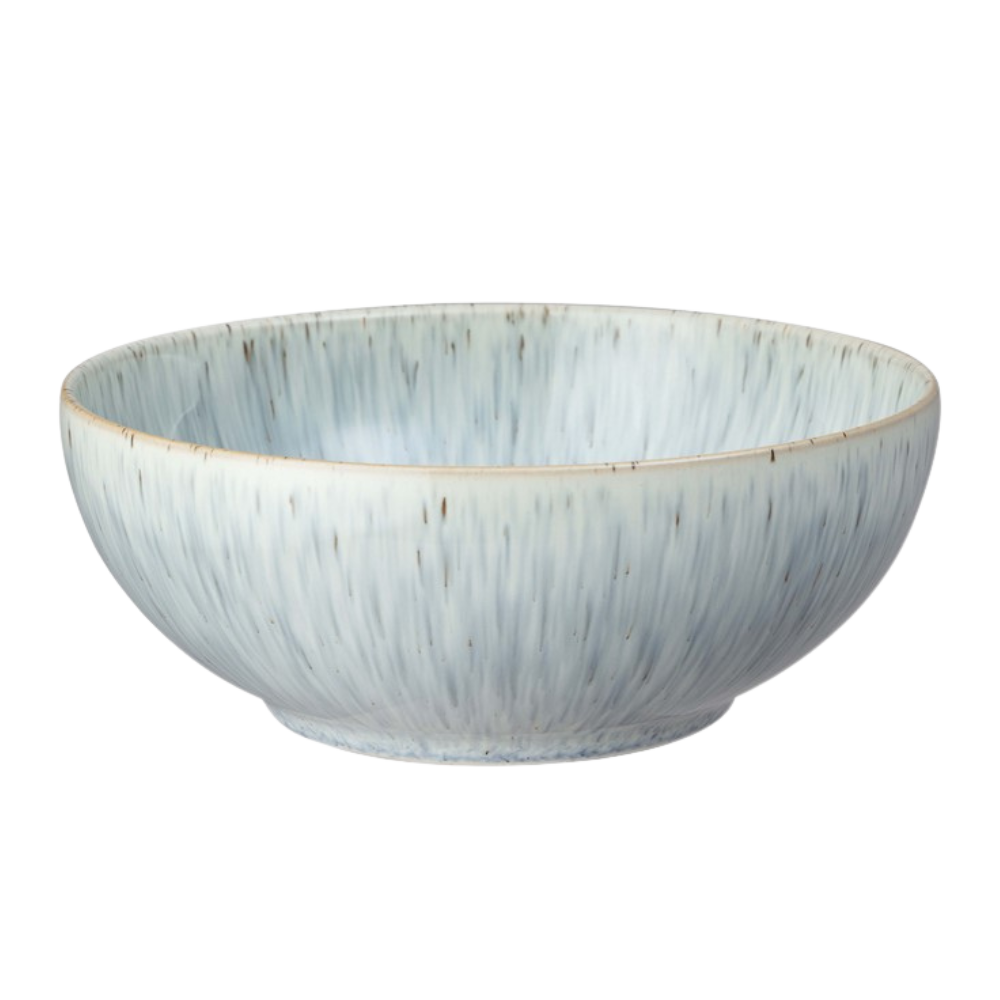Dinnerware