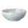 Dinnerware
