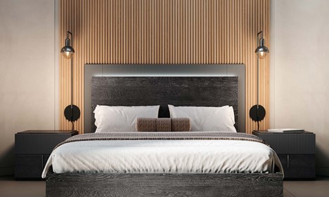Bedroom category image