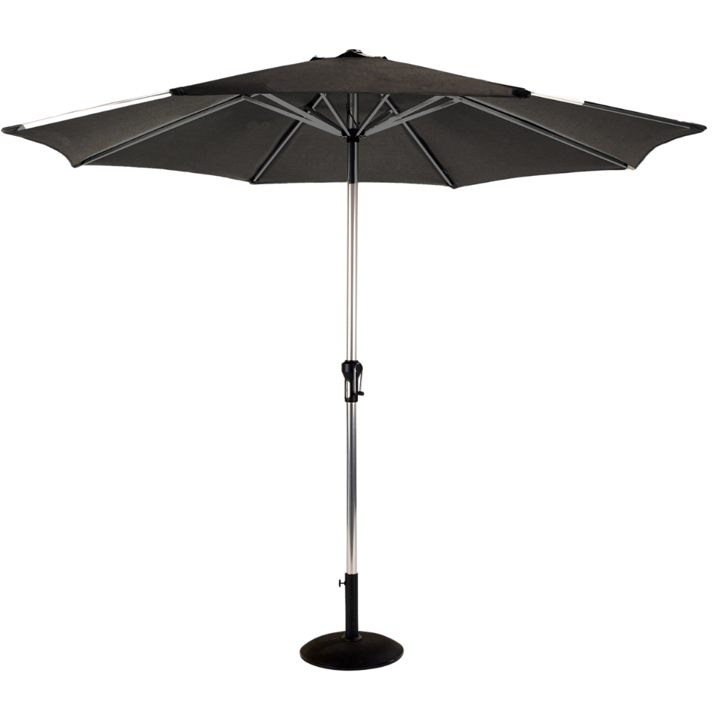 Garden Accessories