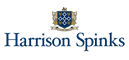 Harrison Spinks
