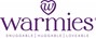 Warmies logo