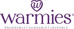 Warmies