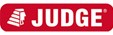 Judge logo
