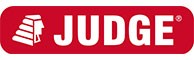 Judge