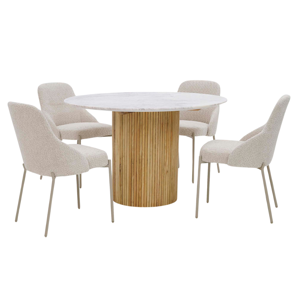 Dining Room Savings