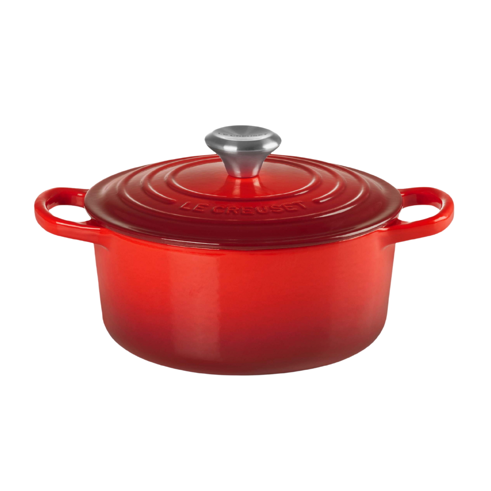 Kitchenware