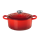 Kitchenware