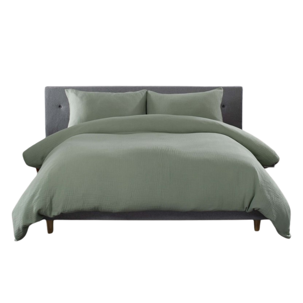 Bedding