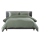 Bedding