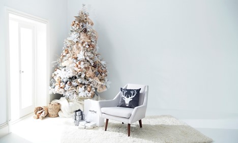 Christmas Shop category image