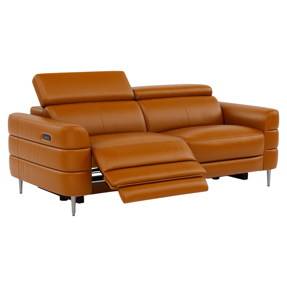 Sofas By Type