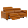 Sofas By Type