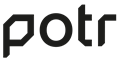 POTR