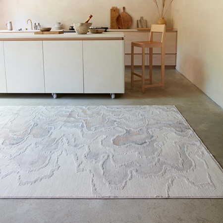 Sara Setas Rug primary image