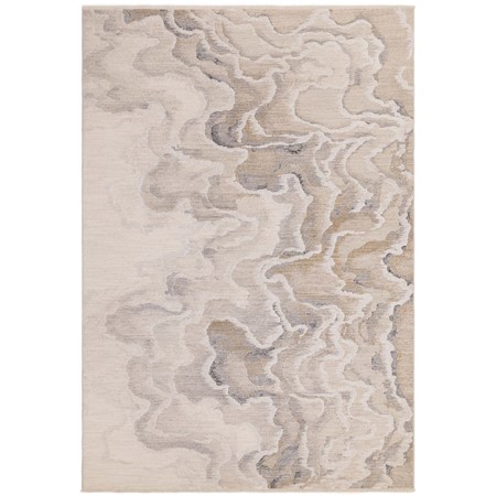 Sara Setas Rug image