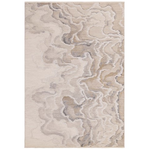 Sara Setas Rug