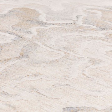 Sara Setas Rug Image