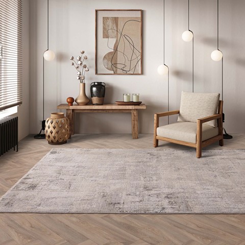 Sara Olite Rug