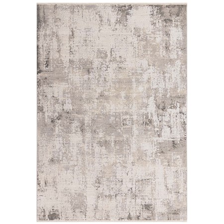 Sara Olite Rug image