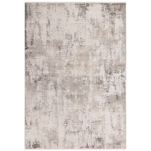 Sara Olite Rug
