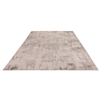 Sara Olite Rug Image