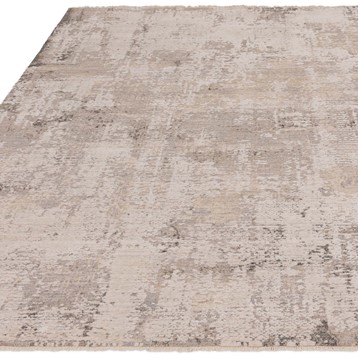 Sara Olite Rug Image