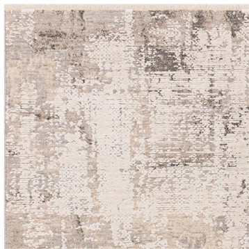 Sara Olite Rug Image